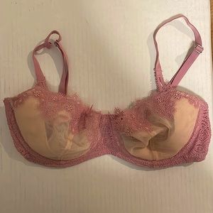 Victoria’s Secret Bra